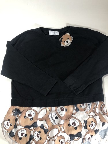 Camicia monnalisa bambino - camicia,
