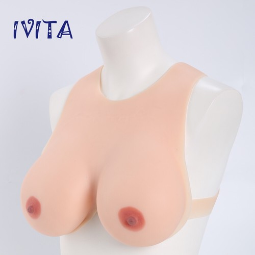 Cup soft silicone - dd,