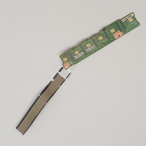 Fujitsu celsius h700 - fujitsu,