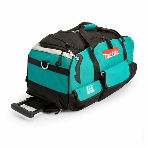 Makita borsa trasporto - makita,