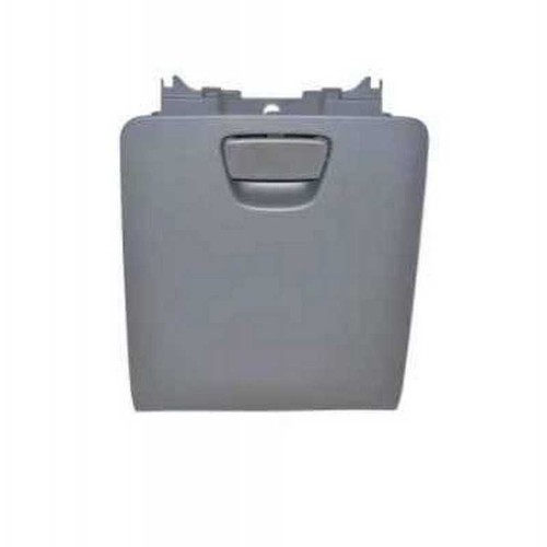 Sportello vano cruscotto iveco - cruscotto,