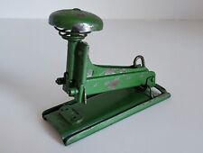 spillatrice da tavolo, vintage anni 40-50, marca Popek