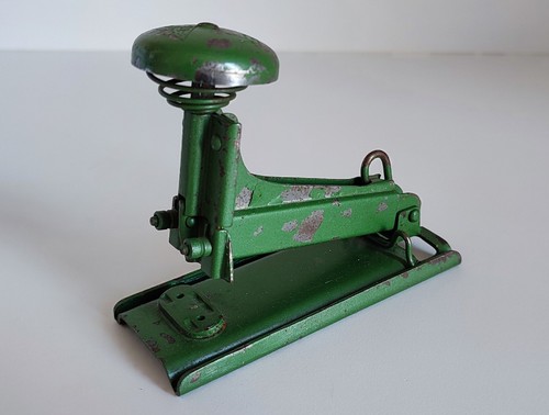 Spillatrice tavolo vintage - tavolo,,