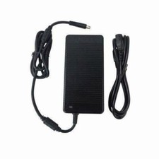 AC Adapter For Fanatec CSL