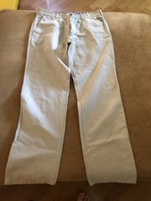 Burberry London Jeans