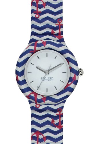 Orologio hip hop donna under - hip,
