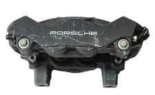 Originale Porsche Brembo 4