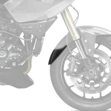 Pyramid Extenda Fenda | Nero