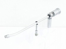 Braccio Ortofon RMG-309 per