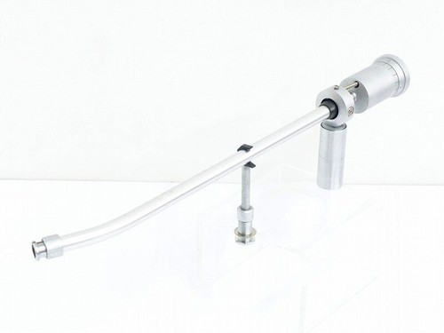 Braccio ortofon rmg 309 per - braccio,
