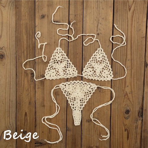 Set mini bikini - , sexy