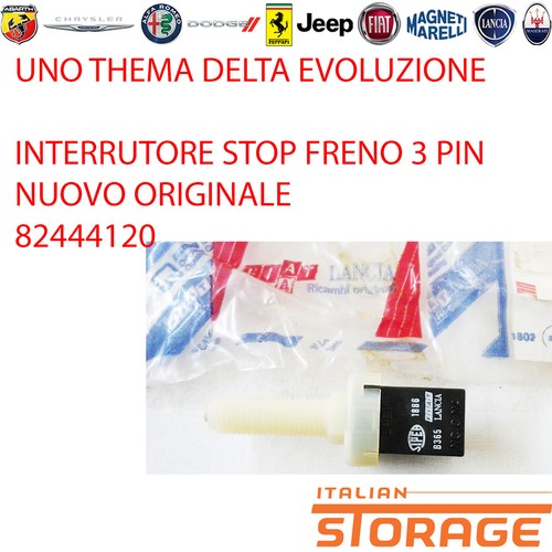 Uno thema delta evoluzione - uno,