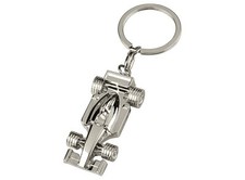 Portachiavi FORMULA 1 in