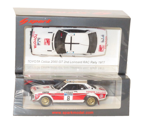 Toyota celica 2000 gt - toyota,