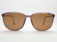 Occhiali da sole vintage Indo