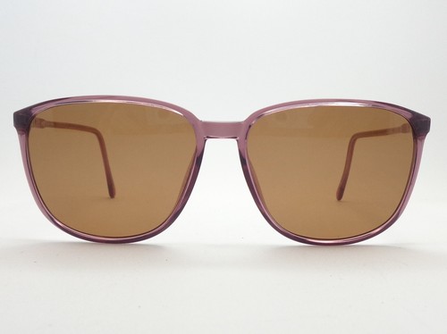 Occhiali sole vintage indo - sole,