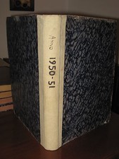 IL CALCIO E CICLISMO