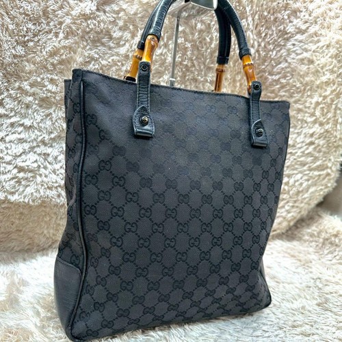 Borsa tote gucci ottime - borsa,