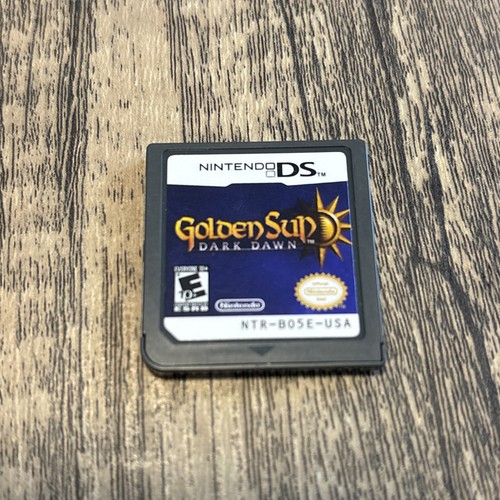 Golden sun dark - golden, sun: