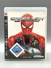 Spider man web shadows - web,