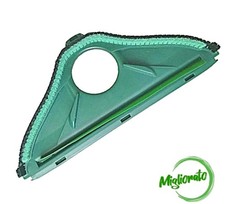 Sotto spazzola per - sotto, vk