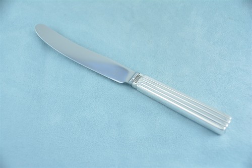 Coltello frutta georg - frutta,