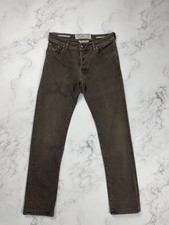 Jacob Cohen Jeans Style 688