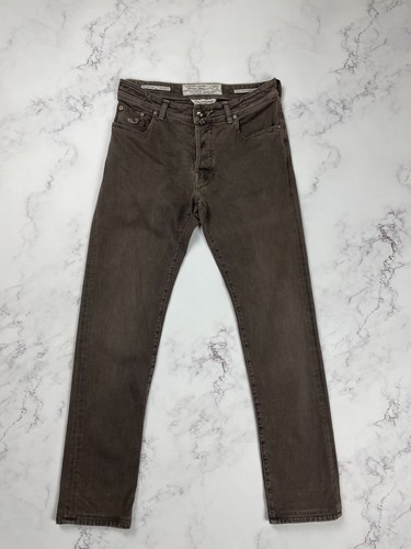 Jacob cohen jeans style - cohen, 688