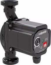 Circolatore Elettronico Pompa