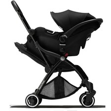 Passeggino per Bambini