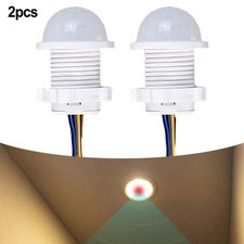 2 pz interruttore sensore
