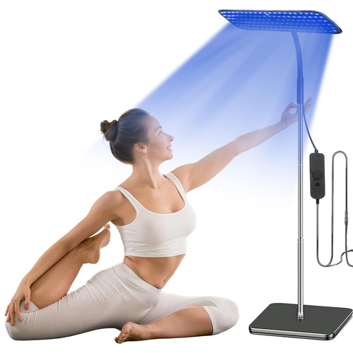 Solarium per casa - solarium,