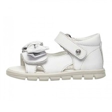 FALCOTTO SANDALETTO BAMBINA