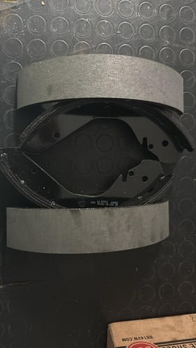 Ricambi maggiolino e - maggiolino,