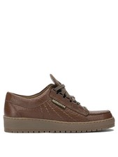 Mephisto Sneakers & Slip-On US 8 Men