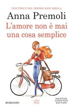 L amore non è mai una cosa