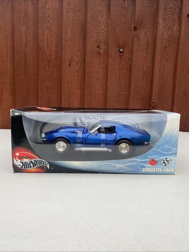 Hot wheels 100 - wheels, 100%