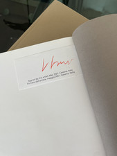 Guido Guidi – Cinque viaggi (1990-98) (2021, MACK Hardcover, copia firmata)