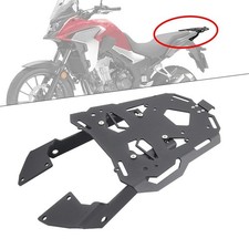 Portapacchi per Honda CB500X