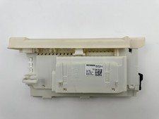 Bosch Siemens Neff ecc. Modulo