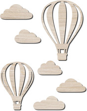 - Decorazione Da Parete in