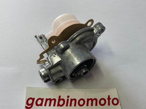 Kit revisione galleggiante - kit,