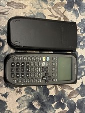 Texas Instruments TI-89