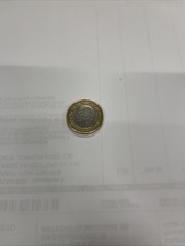 1 Euro Belgio 2002- 1* serie