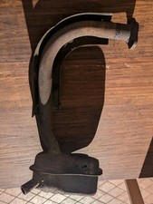 MARMITTA SCARICO USATA Per