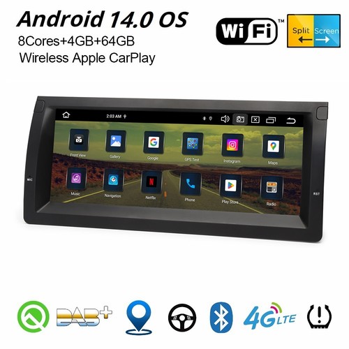 64gb android 16 - 64gb,