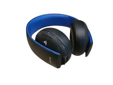 Cuffie stereo wireless
