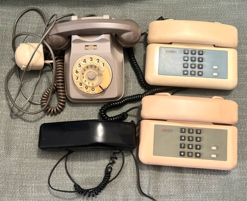 Telefoni sip n 1 - telefoni, +