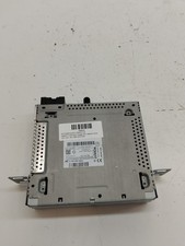 A4539005610 IMPIANTO AUDIO /