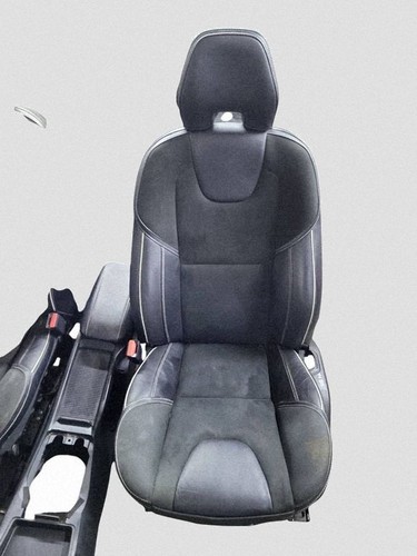 Sedili completi volvo v40 - completi,